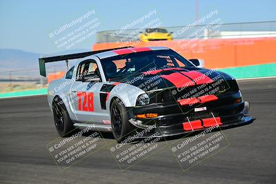 media/Jun-07-2025-Speed Ventures (Sat) [[b125dfaa5b]]/Black group/Turn 2 (Session 1)/